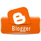 Блогеру