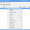 Simple VHD manager 1.4 