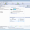 RS Partition Recovery 3.0 