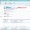 RS File Recovery 5.0 