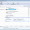 RS NTFS Recovery 3.0 