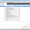 HandyCache RC4 1.0.0.885 